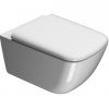 GSI SAND SwirlFlush 55cm Zestaw podwieszany SLIM 901511+FISR2+MS90C11